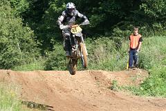 KVK Aš 2007 095